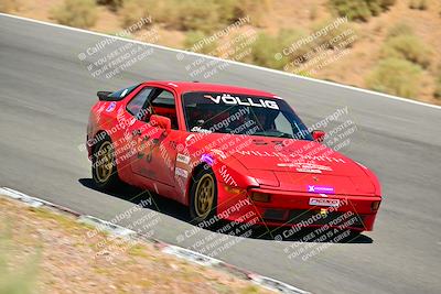 media/May-25-2025-Nasa (Sun) [[dcc9ba5c99]]/Time Trial/Session 3 (Turn 5)/
